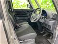 2014 Suzuki Suzuki Others
