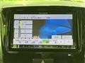 2014 Suzuki Suzuki Others