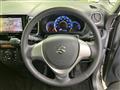 2014 Suzuki Suzuki Others
