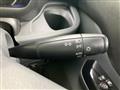 2014 Suzuki Suzuki Others