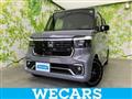 2024 Honda N BOX