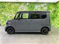 2024 Honda N BOX