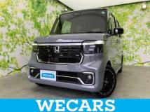 2024 Honda N BOX
