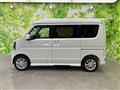 2026 Suzuki Every Wagon