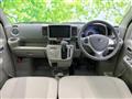 2026 Suzuki Every Wagon