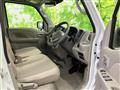 2026 Suzuki Every Wagon