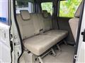 2026 Suzuki Every Wagon