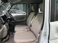 2026 Suzuki Every Wagon