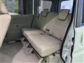 2026 Suzuki Every Wagon