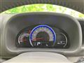 2026 Suzuki Every Wagon