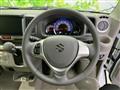 2026 Suzuki Every Wagon