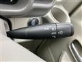 2026 Suzuki Every Wagon