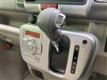 2026 Suzuki Every Wagon