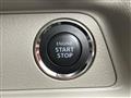 2026 Suzuki Every Wagon