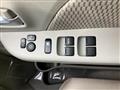 2026 Suzuki Every Wagon