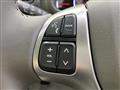 2026 Suzuki Every Wagon