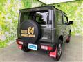 2019 Suzuki Jimny
