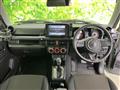2019 Suzuki Jimny