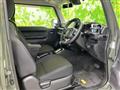 2019 Suzuki Jimny