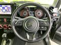 2019 Suzuki Jimny