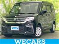 2021 Suzuki Suzuki Others