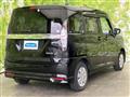 2021 Suzuki Suzuki Others