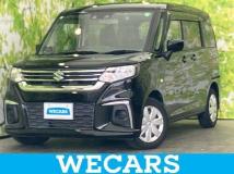 2021 Suzuki Suzuki Others