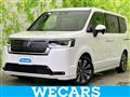 2024 Honda Honda Others