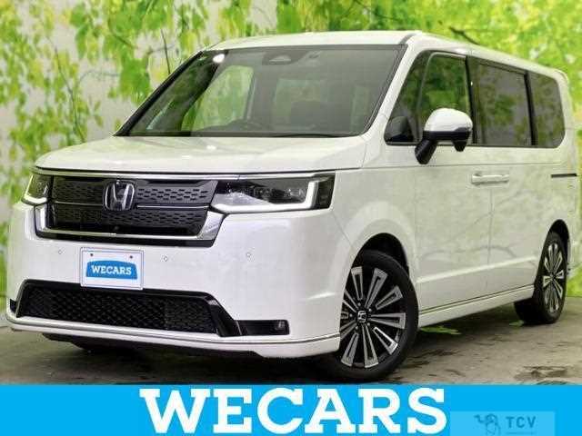 2024 Honda Honda Others