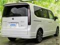 2024 Honda Honda Others
