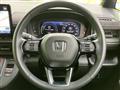 2024 Honda Honda Others
