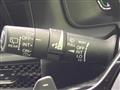 2024 Honda Honda Others