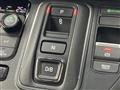 2024 Honda Honda Others