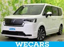 2024 Honda Honda Others