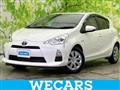 2014 Toyota AQUA