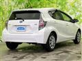 2014 Toyota AQUA