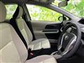 2014 Toyota AQUA