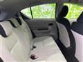 2014 Toyota AQUA