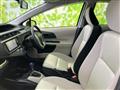 2014 Toyota AQUA