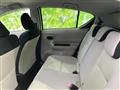 2014 Toyota AQUA
