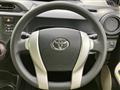 2014 Toyota AQUA