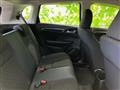 2014 Honda Fit