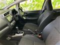 2014 Honda Fit