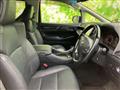 2022 Toyota Alphard G