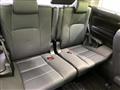 2022 Toyota Alphard G