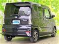 2020 Daihatsu Tanto