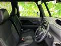 2020 Daihatsu Tanto