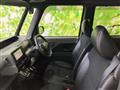 2020 Daihatsu Tanto
