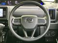 2020 Daihatsu Tanto