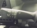 2020 Daihatsu Tanto